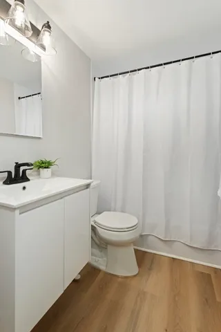 $299,900 | 100 Magnolia Avenue, Unit 36, Lynn, MA 01904