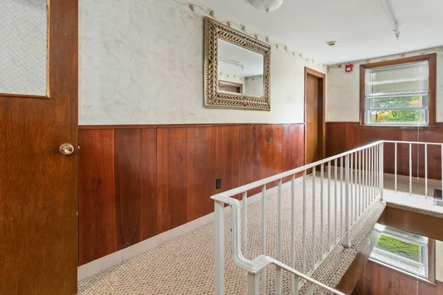 $299,900 | 100 Magnolia Avenue, Unit 36, Lynn, MA 01904