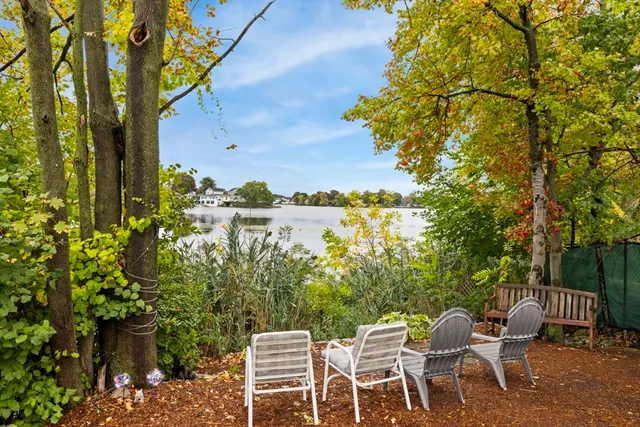 $299,900 | 100 Magnolia Avenue, Unit 36, Lynn, MA 01904