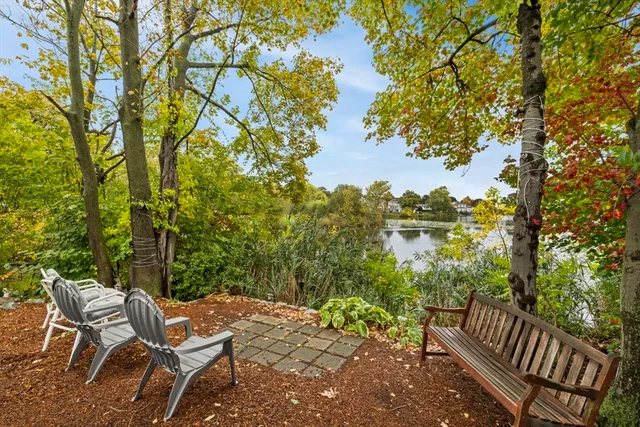 $299,900 | 100 Magnolia Avenue, Unit 36, Lynn, MA 01904