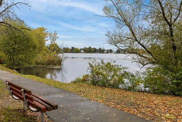 $299,900 | 100 Magnolia Avenue, Unit 36, Lynn, MA 01904