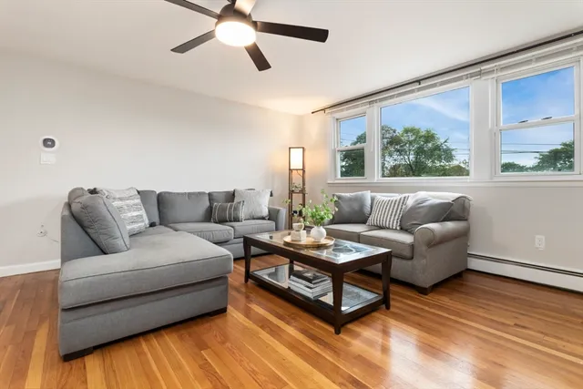 $299,900 | 100 Magnolia Avenue, Unit 36, Lynn, MA 01904