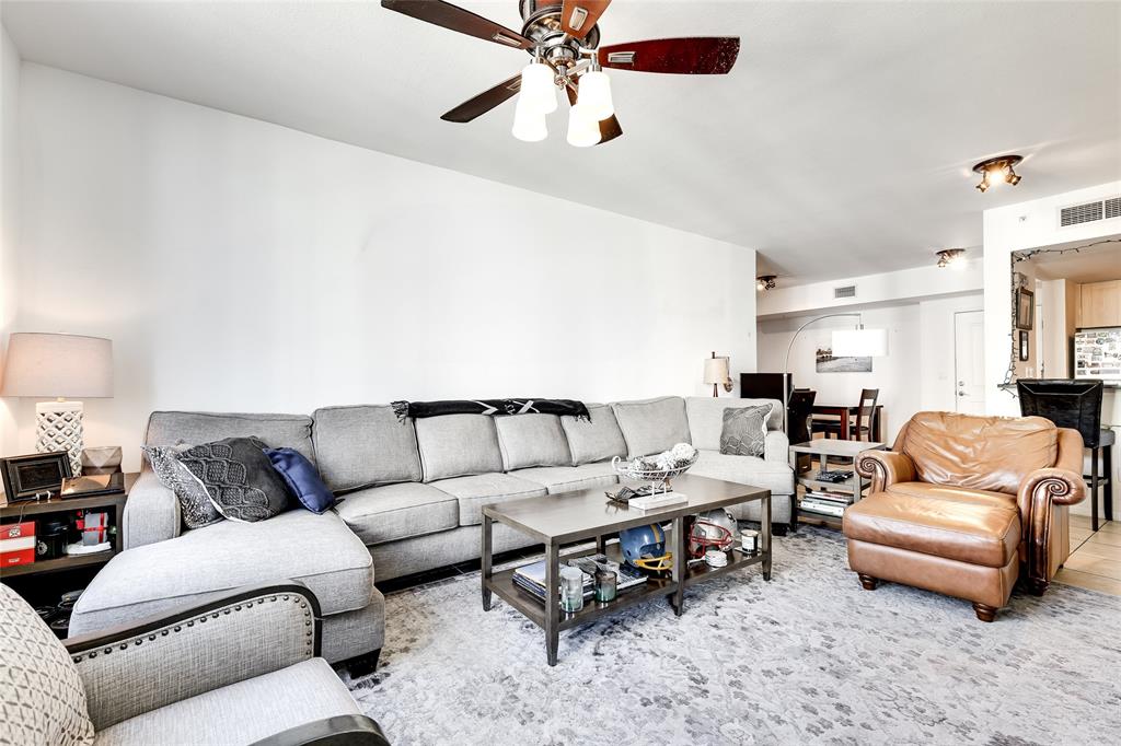 511 Southeast 5th Avenue, Unit 1602 Fort Lauderdale, FL 33301 - Photo 11 of 66