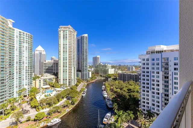 a view of a bedroom with furniture and staircase