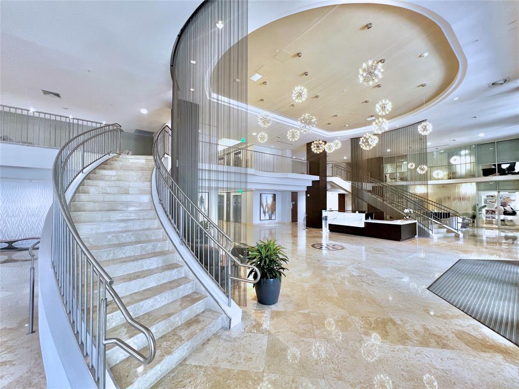 511 Southeast 5th Avenue, Unit 1602 Fort Lauderdale, FL 33301 - Photo 24 of 66