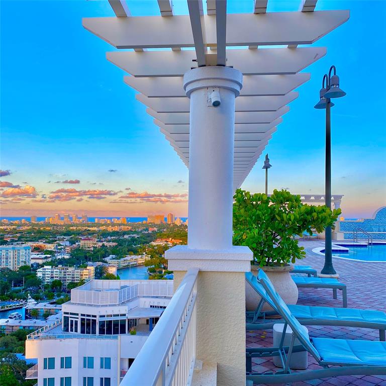 511 Southeast 5th Avenue, Unit 1602 Fort Lauderdale, FL 33301 - Photo 39 of 66