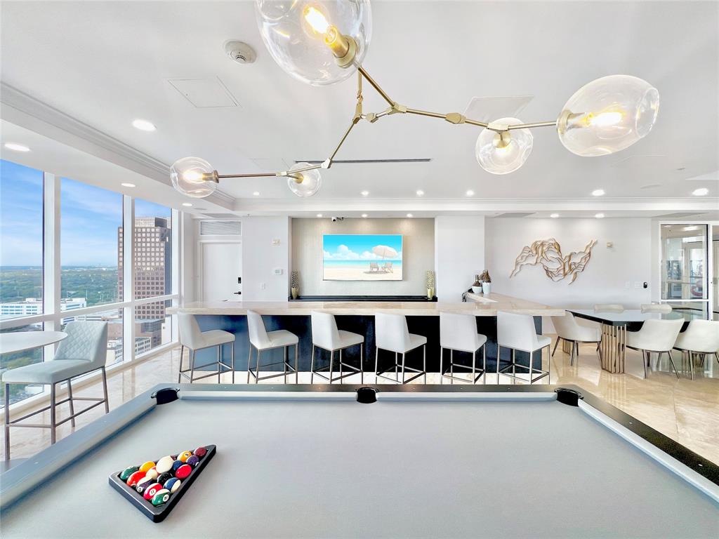 511 Southeast 5th Avenue, Unit 1602 Fort Lauderdale, FL 33301 - Photo 51 of 66