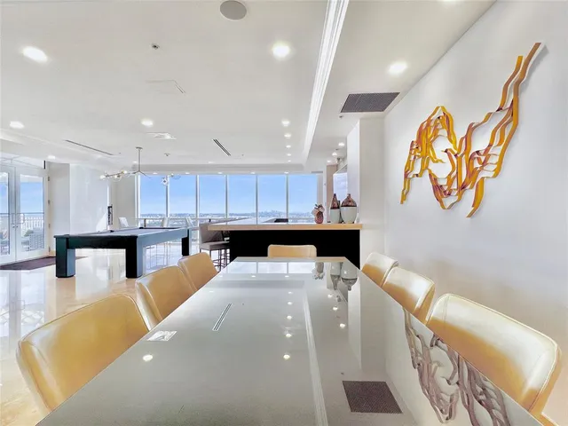 $3,400 | 511 Southeast 5th Avenue, Unit 1602, Fort Lauderdale, FL 33301