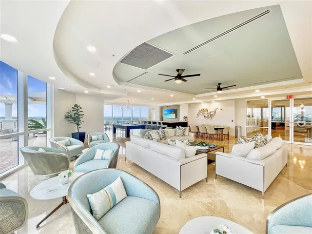 $3,400 | 511 Southeast 5th Avenue, Unit 1602, Fort Lauderdale, FL 33301