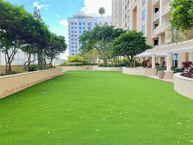 $3,400 | 511 Southeast 5th Avenue, Unit 1602, Fort Lauderdale, FL 33301