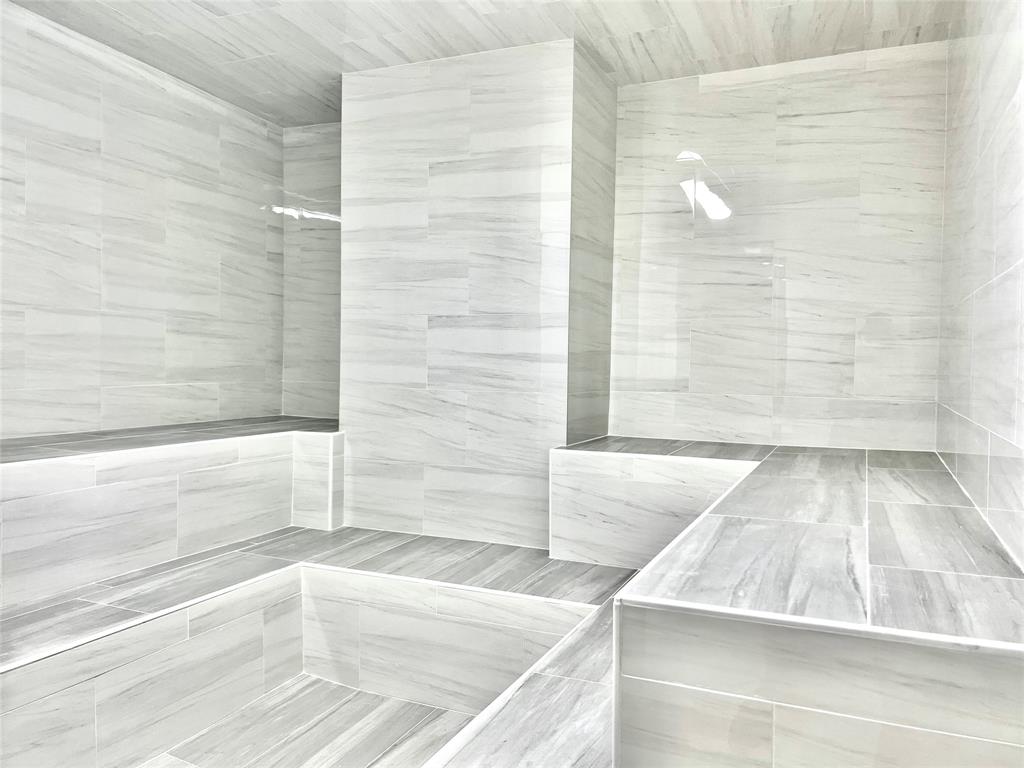 511 Southeast 5th Avenue, Unit 1602 Fort Lauderdale, FL 33301 - Photo 56 of 66