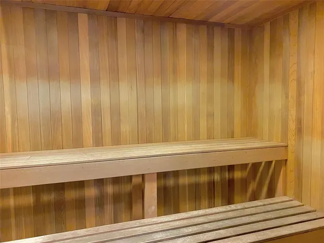 $3,400 | 511 Southeast 5th Avenue, Unit 1602, Fort Lauderdale, FL 33301