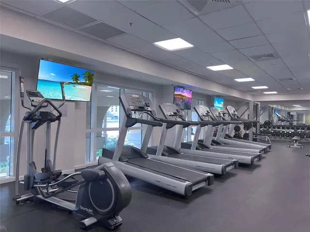 $3,400 | 511 Southeast 5th Avenue, Unit 1602, Fort Lauderdale, FL 33301