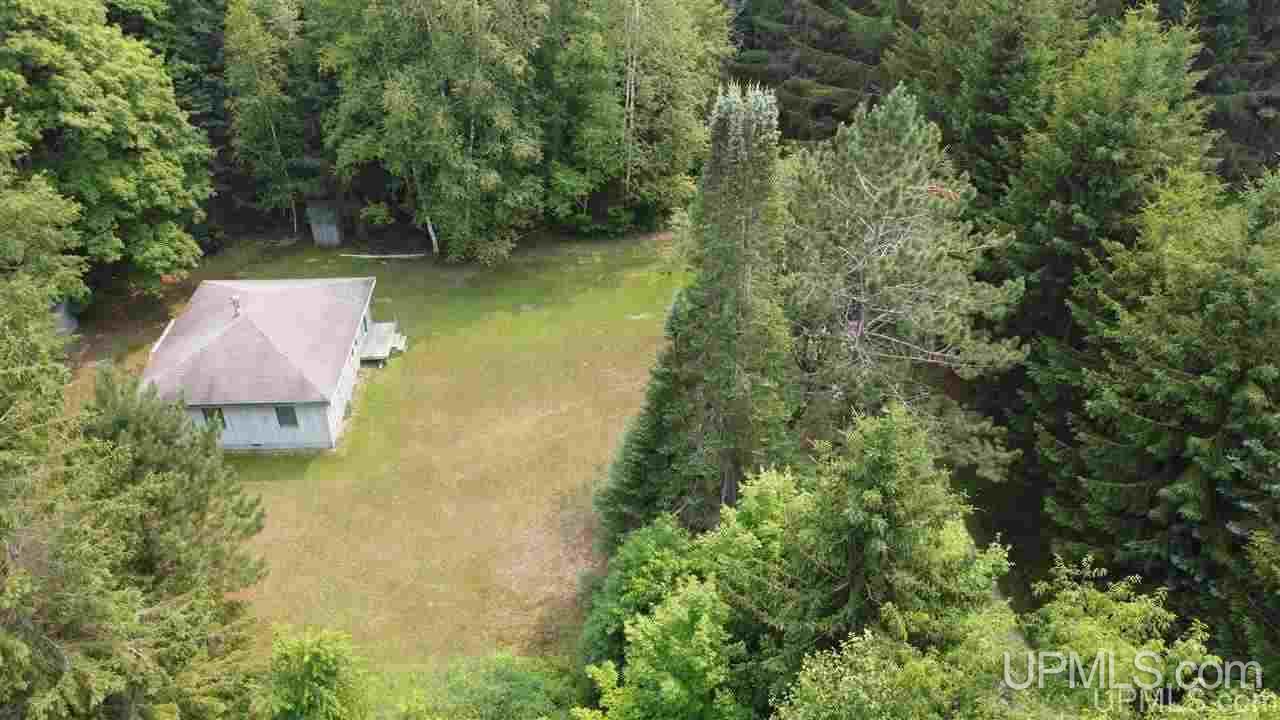 E10602-e10596 Carmody Road Munising, MI 49862 - Photo 25 of 42