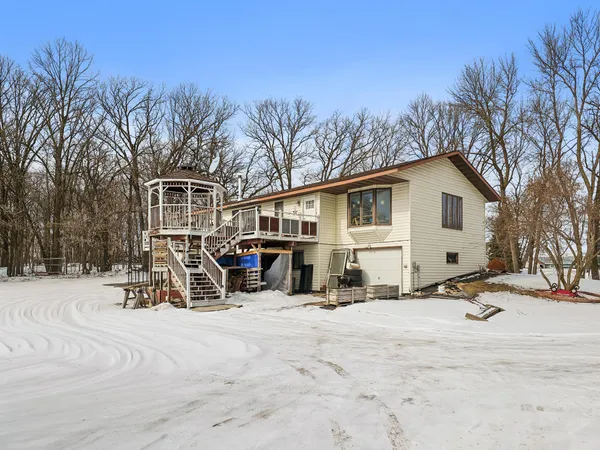 $399,000 | 51132 340th Street, New York Mills, MN 56567