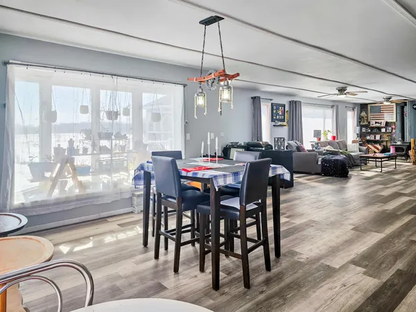 $399,000 | 51132 340th Street, New York Mills, MN 56567