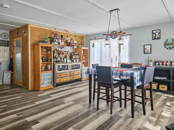 $399,000 | 51132 340th Street, New York Mills, MN 56567