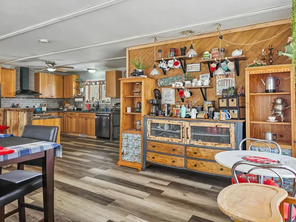 $399,000 | 51132 340th Street, New York Mills, MN 56567