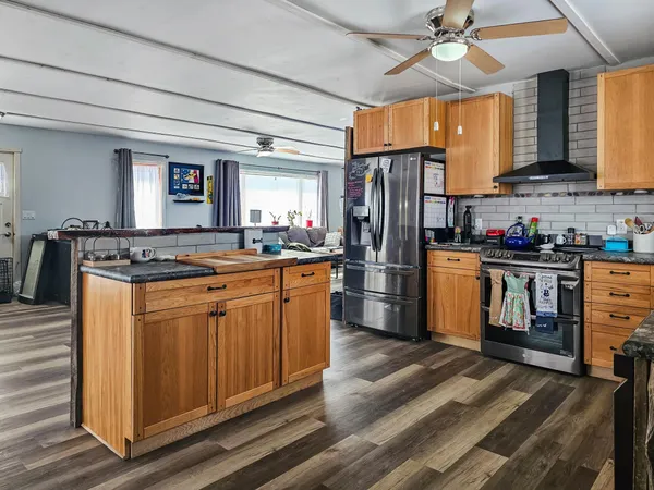 $399,000 | 51132 340th Street, New York Mills, MN 56567