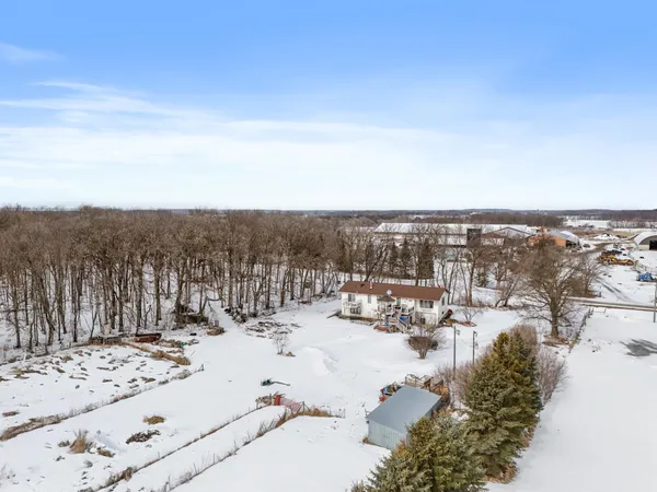 $399,000 | 51132 340th Street, New York Mills, MN 56567