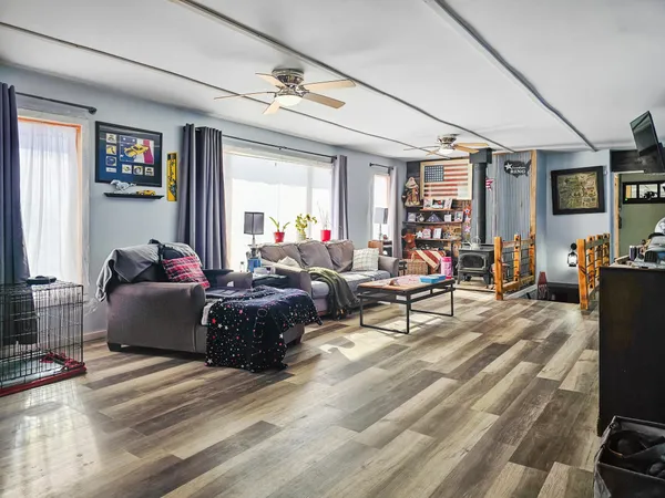 $399,000 | 51132 340th Street, New York Mills, MN 56567