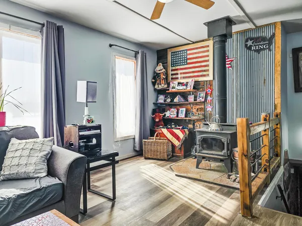 $399,000 | 51132 340th Street, New York Mills, MN 56567