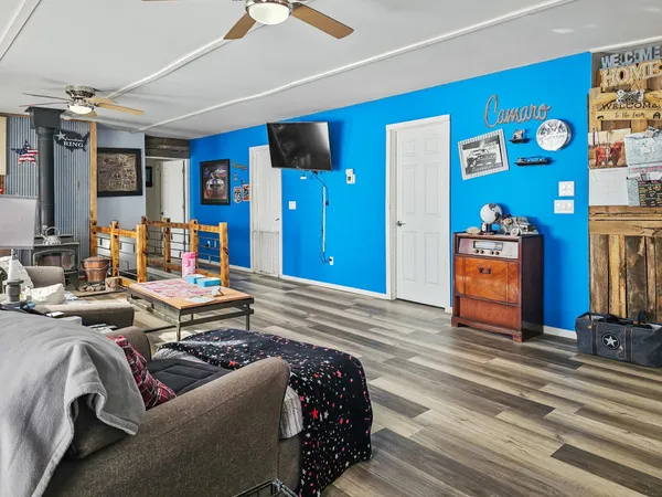 $399,000 | 51132 340th Street, New York Mills, MN 56567