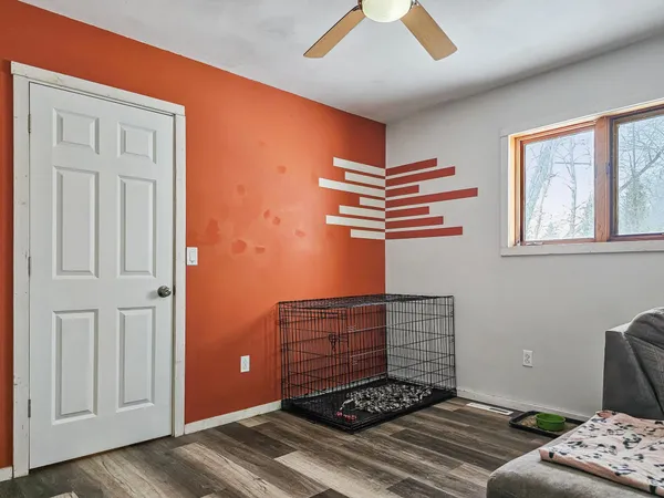 $399,000 | 51132 340th Street, New York Mills, MN 56567