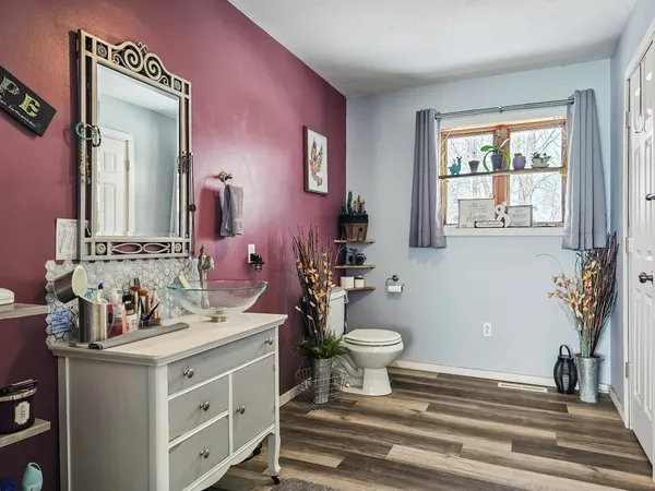 $399,000 | 51132 340th Street, New York Mills, MN 56567
