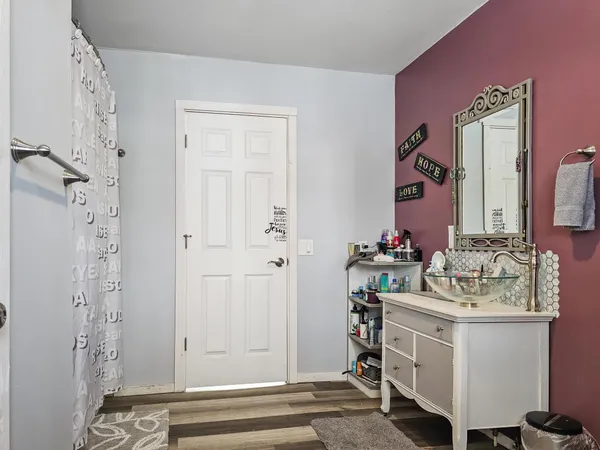 $399,000 | 51132 340th Street, New York Mills, MN 56567