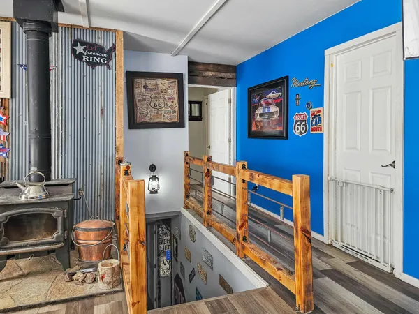 $399,000 | 51132 340th Street, New York Mills, MN 56567