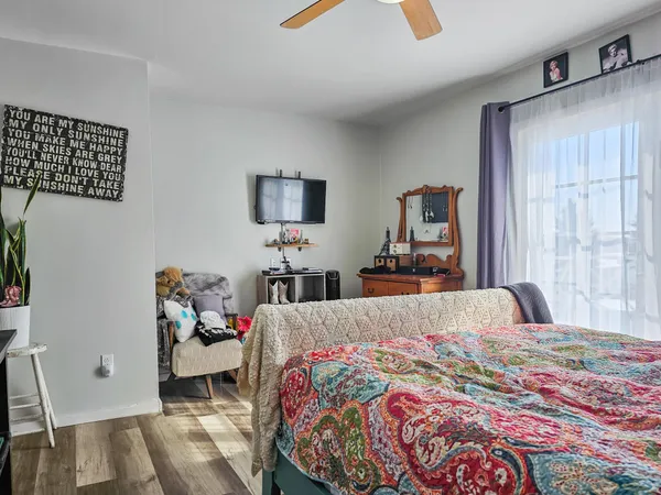 $399,000 | 51132 340th Street, New York Mills, MN 56567