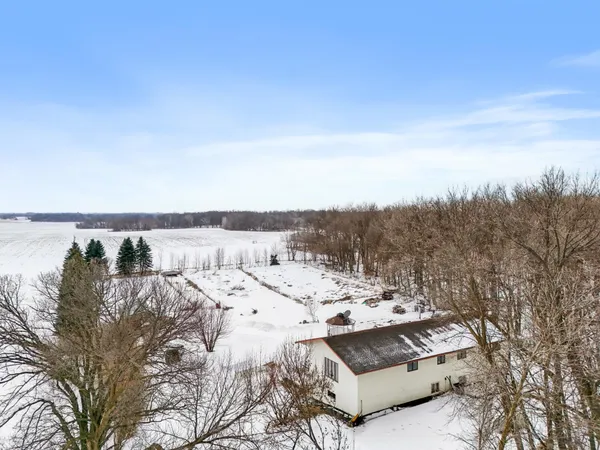 $399,000 | 51132 340th Street, New York Mills, MN 56567