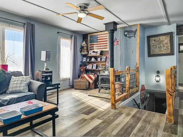 $399,000 | 51132 340th Street, New York Mills, MN 56567