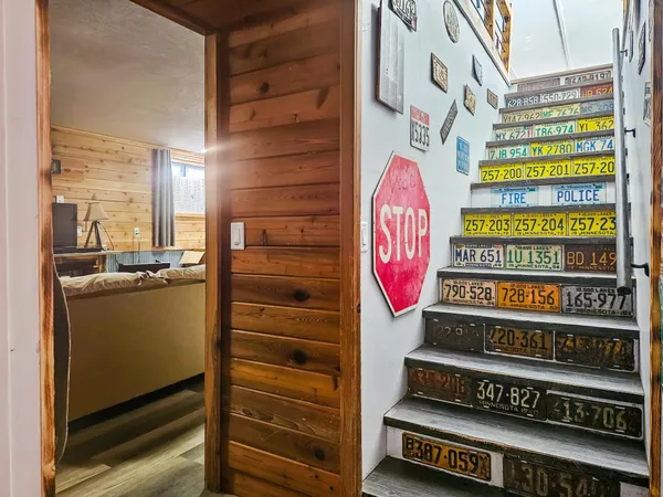 $399,000 | 51132 340th Street, New York Mills, MN 56567