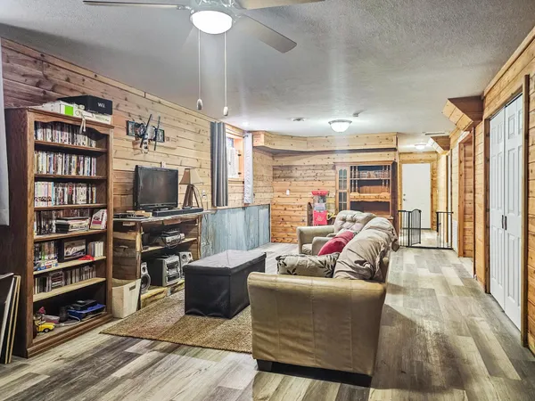 $399,000 | 51132 340th Street, New York Mills, MN 56567