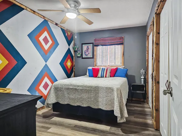 $399,000 | 51132 340th Street, New York Mills, MN 56567