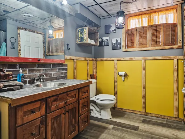 $399,000 | 51132 340th Street, New York Mills, MN 56567