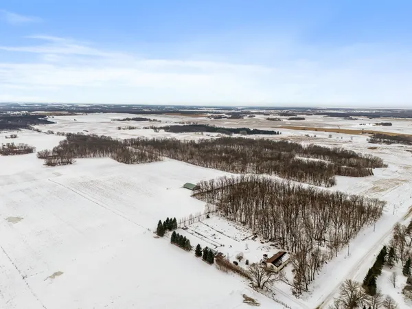 $399,000 | 51132 340th Street, New York Mills, MN 56567