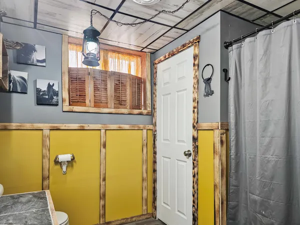 $399,000 | 51132 340th Street, New York Mills, MN 56567