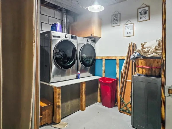 $399,000 | 51132 340th Street, New York Mills, MN 56567