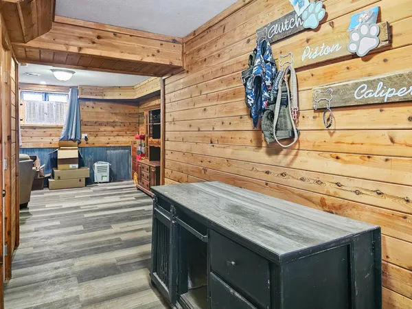 $399,000 | 51132 340th Street, New York Mills, MN 56567