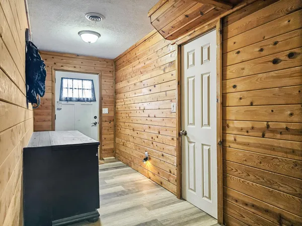$399,000 | 51132 340th Street, New York Mills, MN 56567