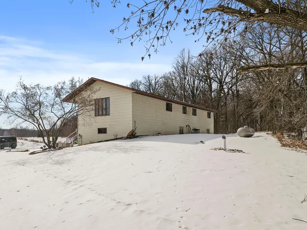 $399,000 | 51132 340th Street, New York Mills, MN 56567