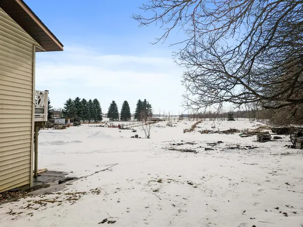 $399,000 | 51132 340th Street, New York Mills, MN 56567