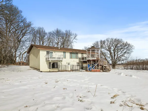 $399,000 | 51132 340th Street, New York Mills, MN 56567