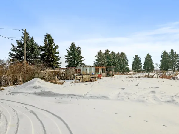 $399,000 | 51132 340th Street, New York Mills, MN 56567