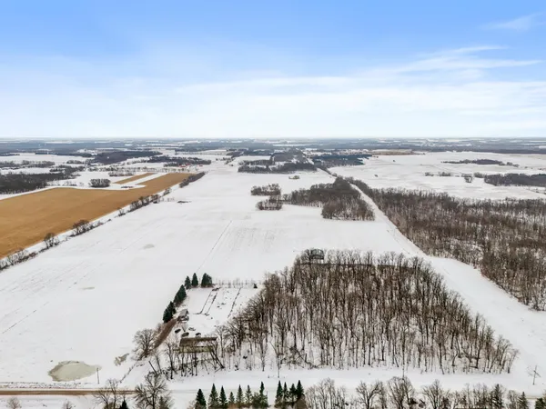 $399,000 | 51132 340th Street, New York Mills, MN 56567