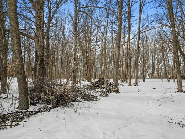 $399,000 | 51132 340th Street, New York Mills, MN 56567