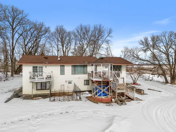 $399,000 | 51132 340th Street, New York Mills, MN 56567